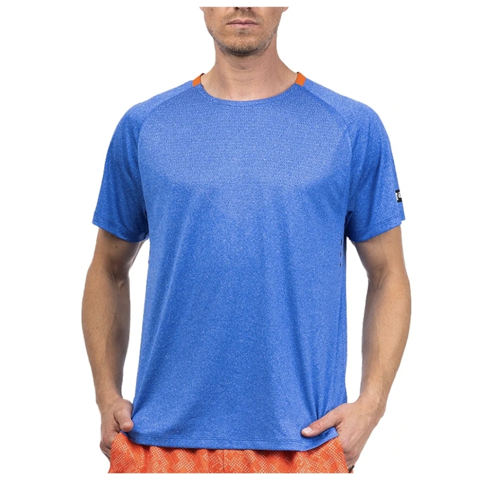 Capelli Sport tech vent tee